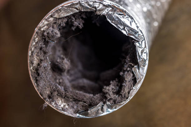 Ductwork Cleaning Services in OH