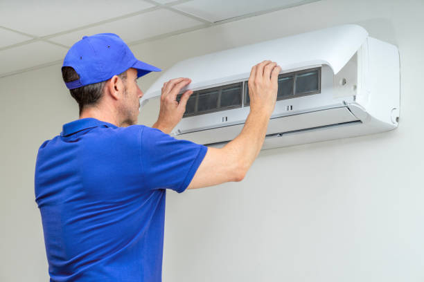 Best Air Duct Cleaning Near Me  in West Hill, OH